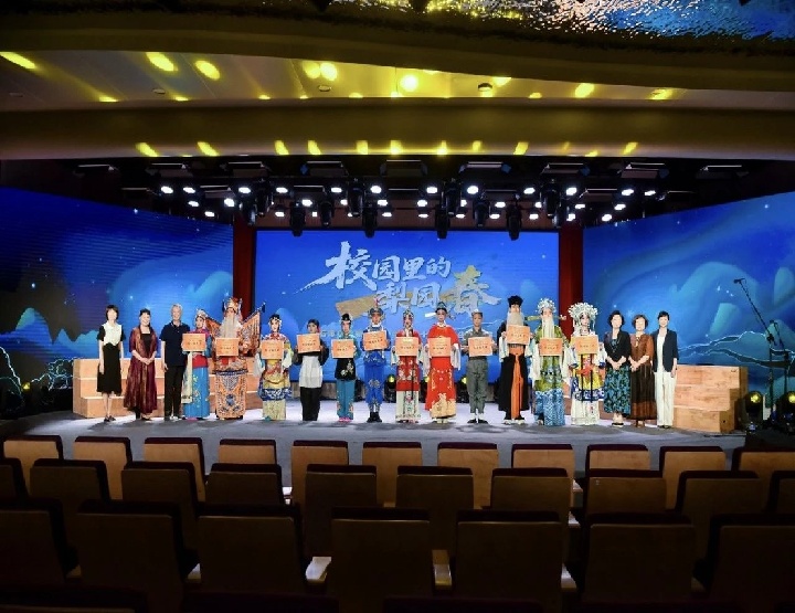 20250611093118_微信图片_20250609134812.jpg 微信图片_20250609134812.jpg