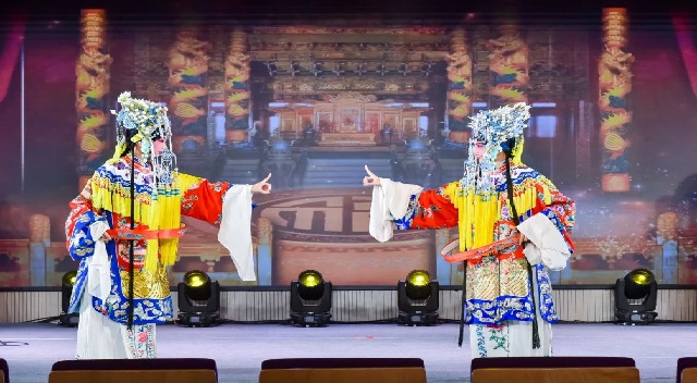 微信图片_20250609134257.jpg