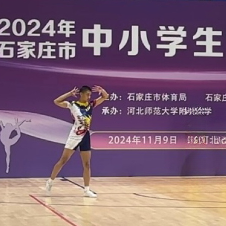 20250613150829_微信图片_20250613145815.png 20250613150829_微信图片_20250613145815.png