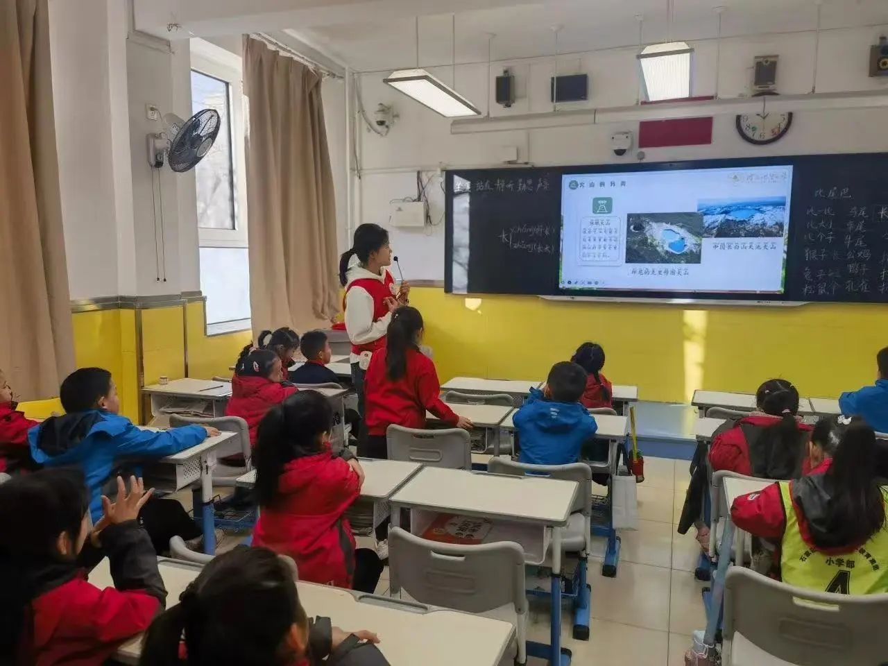 5.jpg