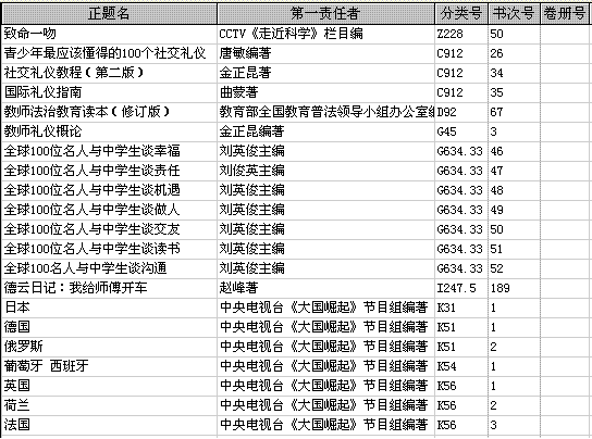 暂无说明