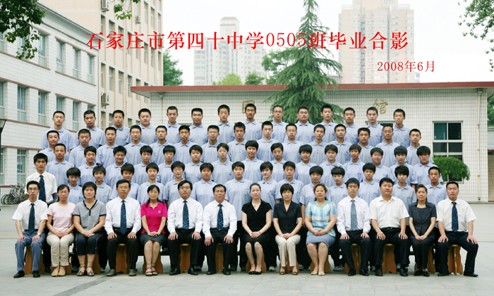 暂无说明