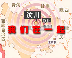 暂无说明